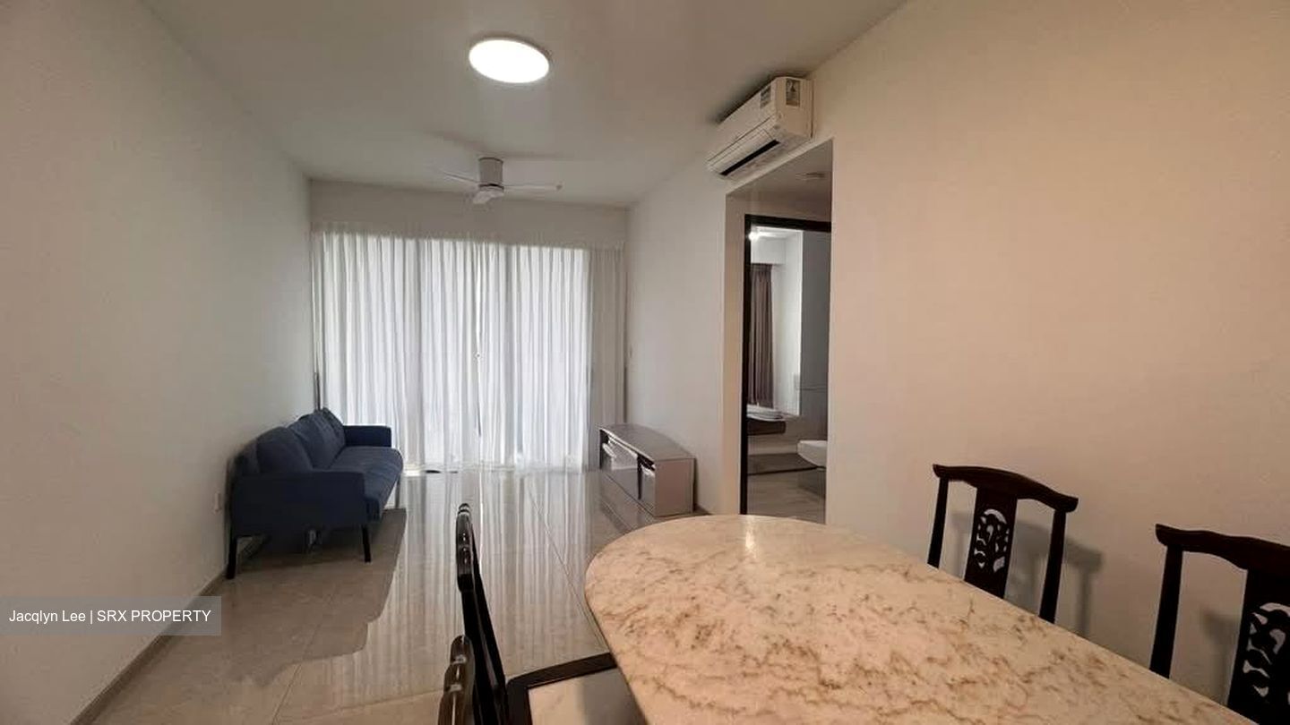 Sky Eden@Bedok (D16), Apartment #591893111